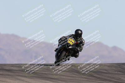 media/May-10-2025-Race Pace (Sat) [[db32fef2da]]/Vested/2-Turns 9 and 10 (810am)/